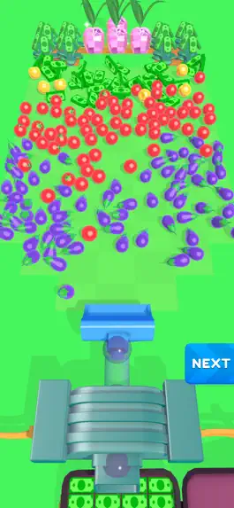 Game screenshot Money Farming hack