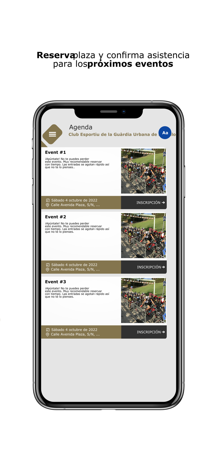 CE Guàrdia Urbana de Barcelona