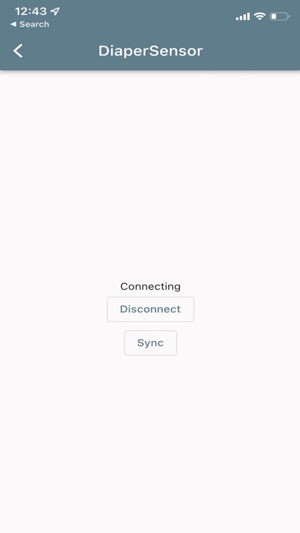 KidCare screenshot-6