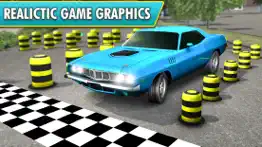 blondie car parking: car games problems & solutions and troubleshooting guide - 4