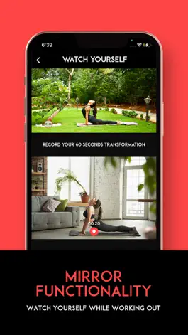 Game screenshot Watch By Brilliant Wellness hack
