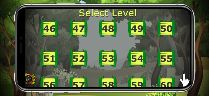 Archer io Arrow io Simulator