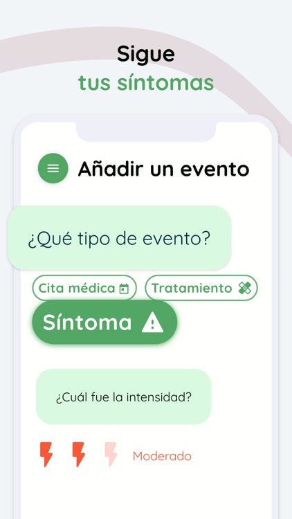 Vik Mieloma Multiple screenshot-4