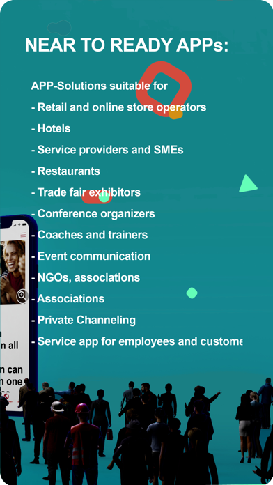 myperfect.app Screenshot