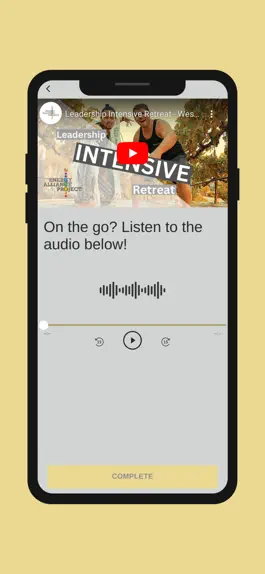 Game screenshot Energy Alliance Project hack