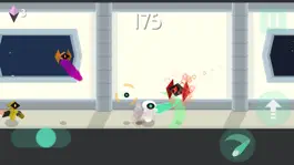 Game screenshot Last Sentry apk