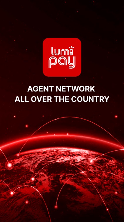 LumiPAY screenshot-4