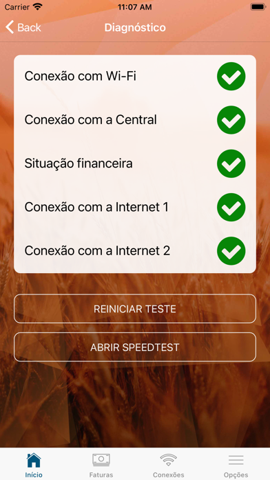 GMT Internet Rural Screenshot