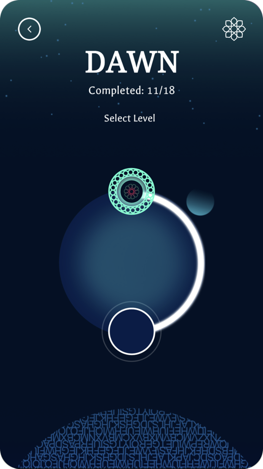 #4. Hidden Reminders (iOS) 由: Henrique Gil