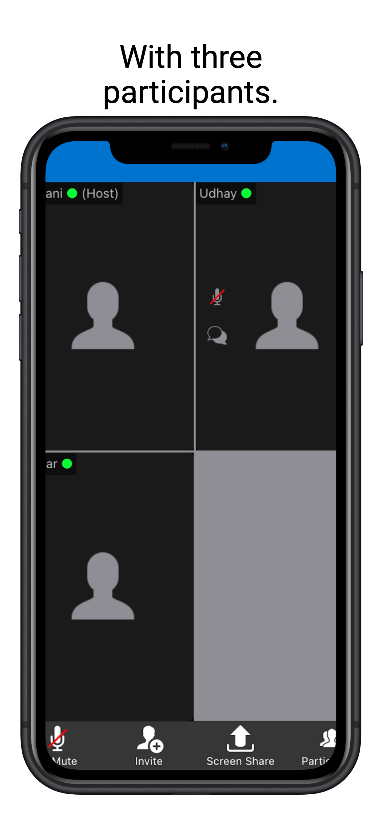 UnlimitedMeetings