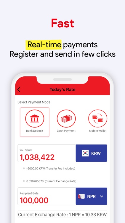 GME Remit screenshot-5