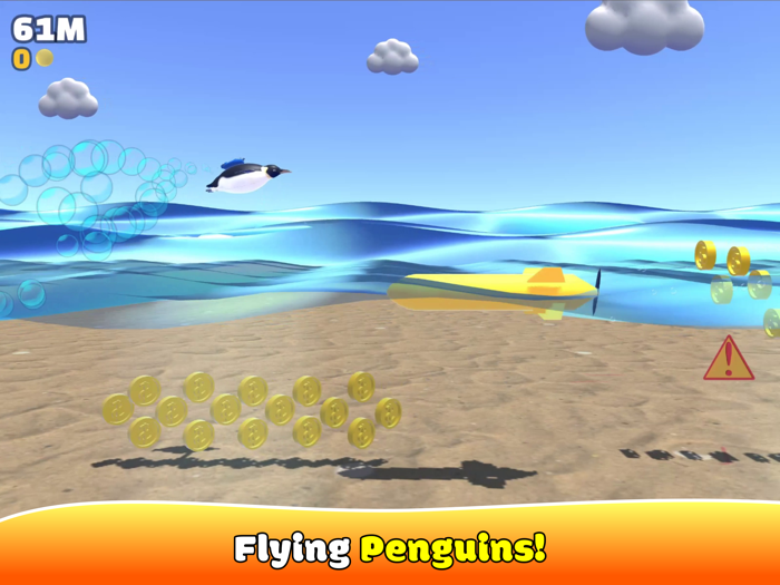 Super Star Rocket Go Fish