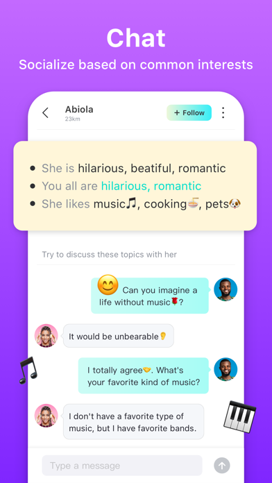 Funkie - Funny videos & Memes Screenshot