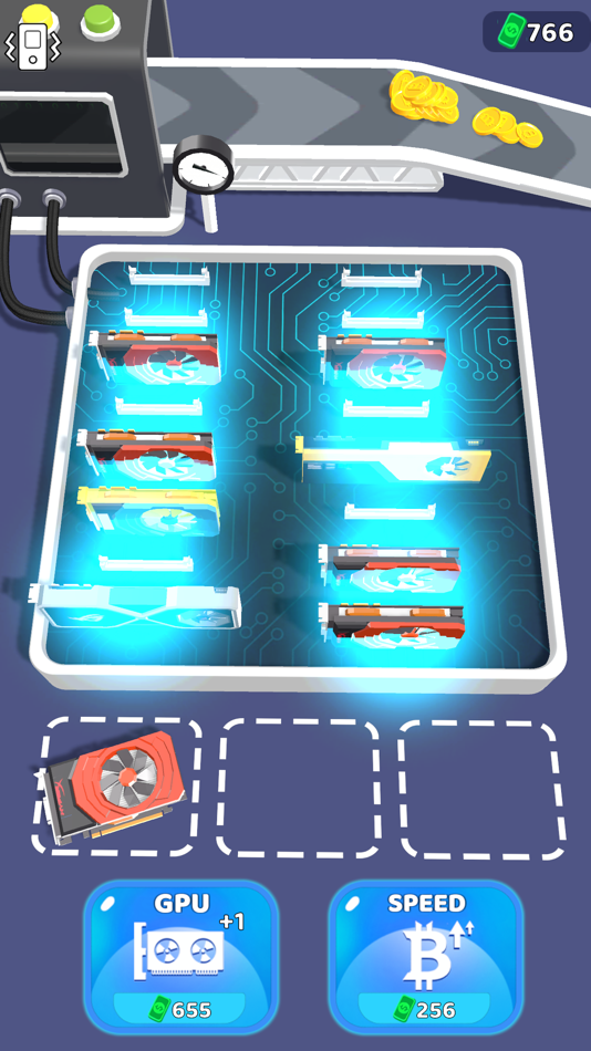 #7. Merge GPU (iOS) 来自: 国新 夏