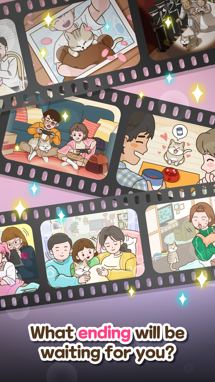 Subway Story  Deluxe Edition