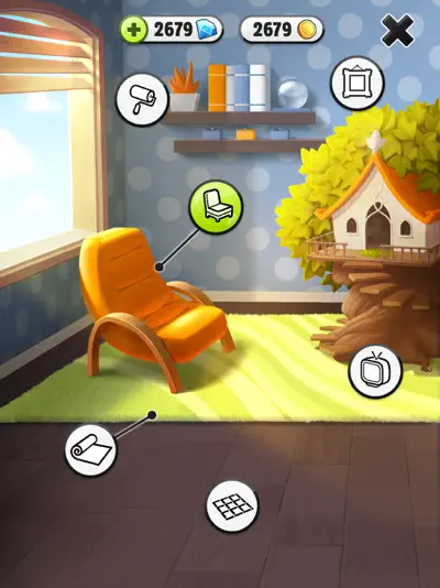 screenshot 7