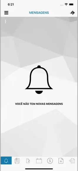 Game screenshot FASPEC Aluno apk