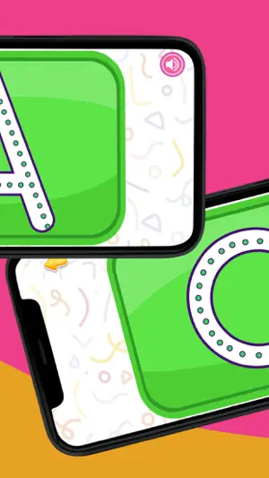 English Letters Writing screenshot 4