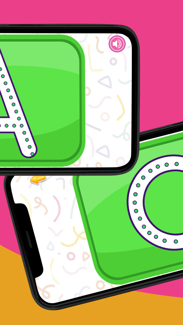 English Letters Writing