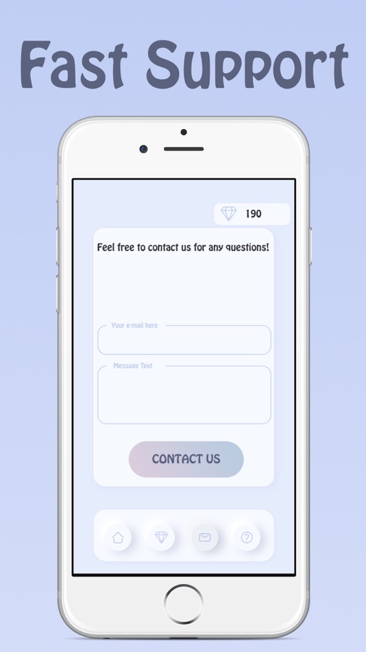 #5. NFT Minter (iOS) 由: Hanva,LLC