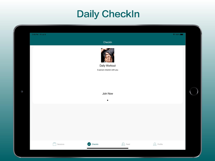 Abs Workout-30 day ab workout