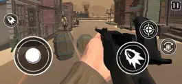 Game screenshot Ковбой Дикого Запада apk