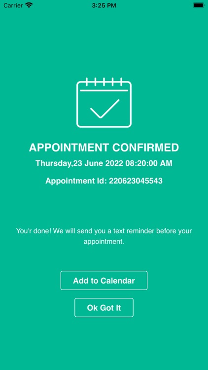 Elite Braids screenshot-6