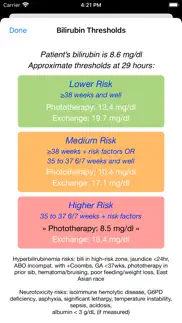 pedi quikcalc 5 problems & solutions and troubleshooting guide - 1