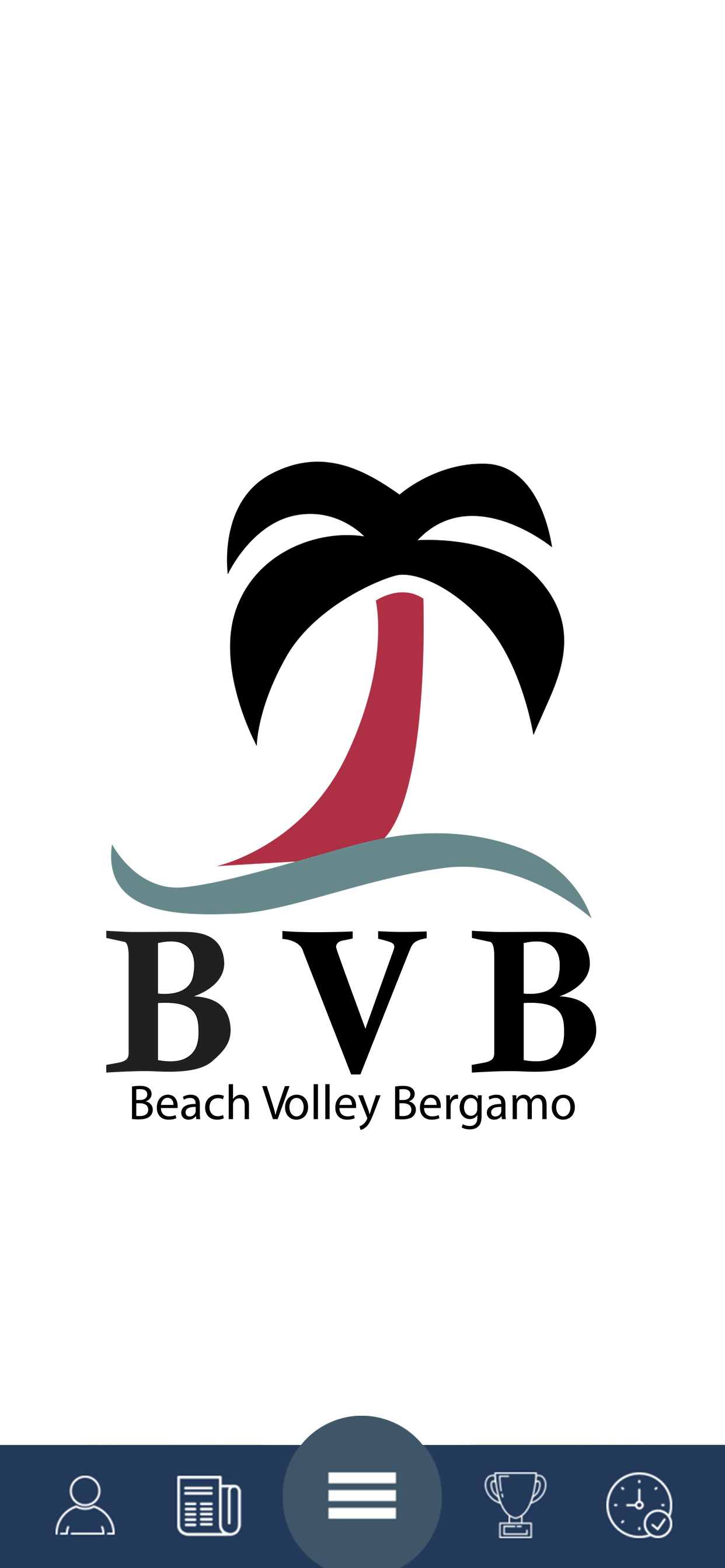 BeachVolleyBG