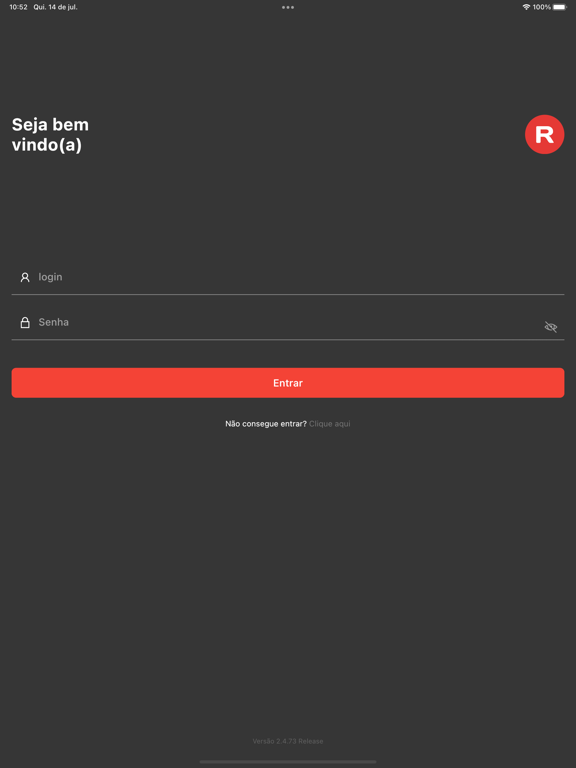 Screenshot #4 pour RED360