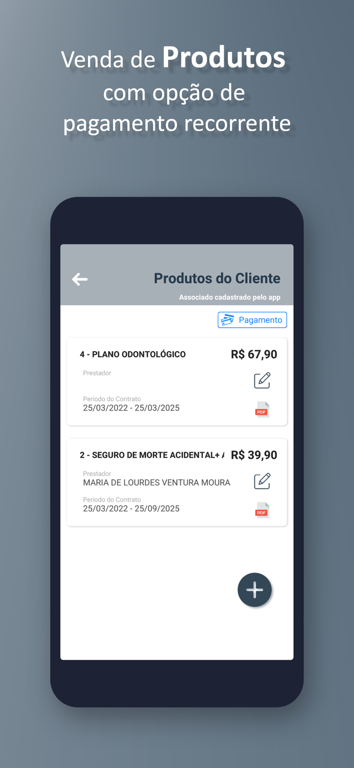 ClinWeb - Clínicas de Saúde
