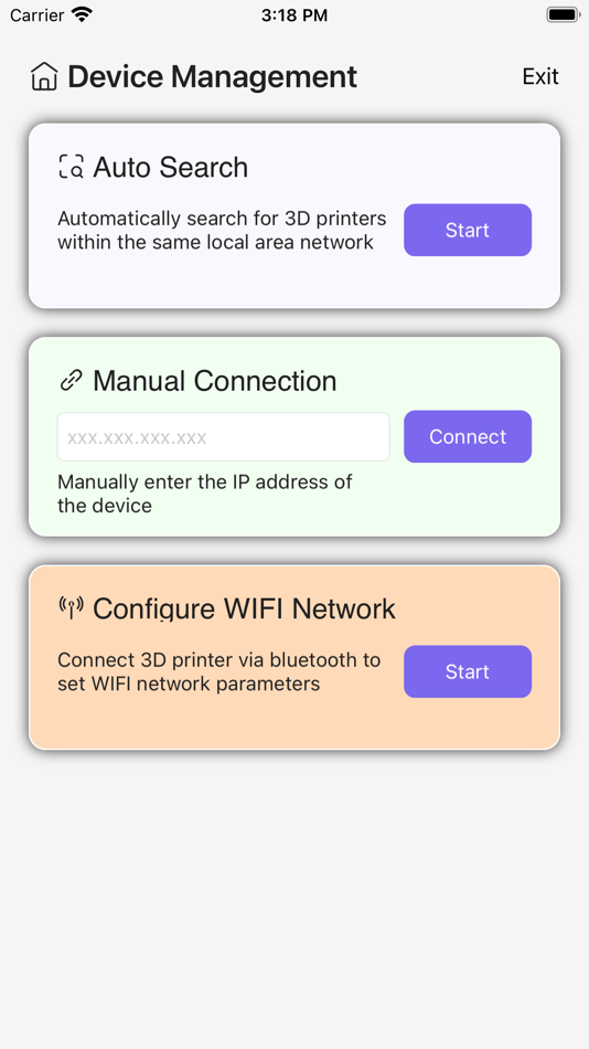 #4. PP Local (iOS) 由: 杰 曹
