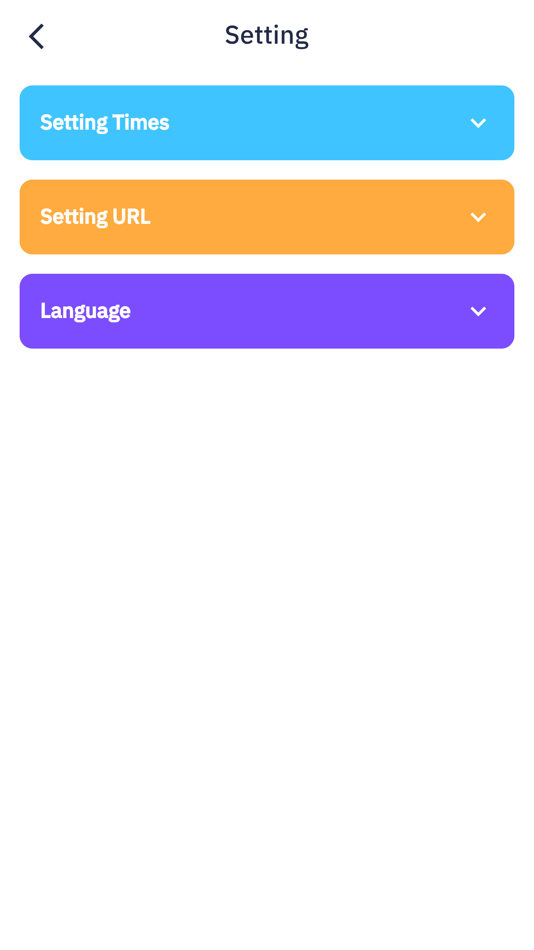 #5. POSE QS (iOS) By: POSE INTELLIGENCE COMPANY LIMITED