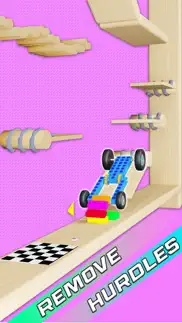 folding car racing games 3d problems & solutions and troubleshooting guide - 3