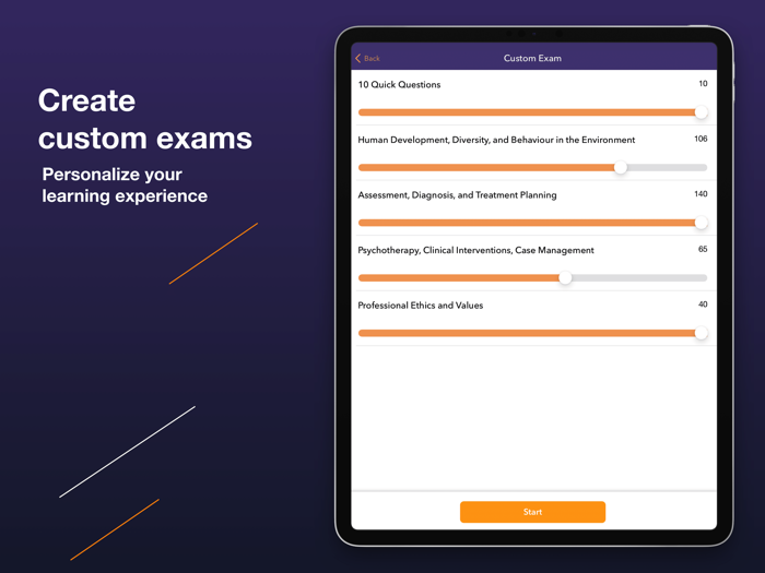 LCSW Clinical Social Worker