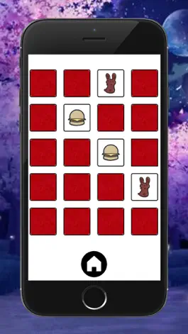 Game screenshot Gacha Card & Wallpapers Club hack