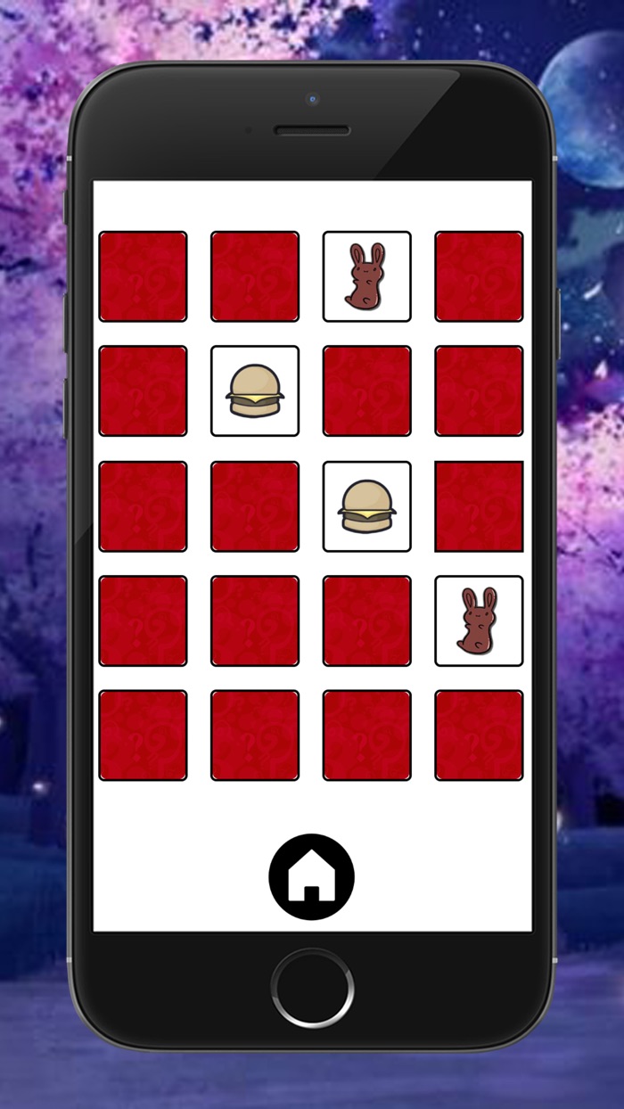 Gacha Card  Wallpapers Club