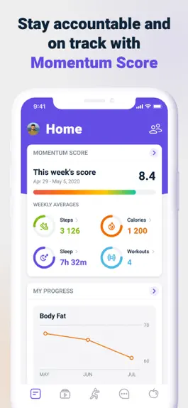 Game screenshot James Smith Academy hack