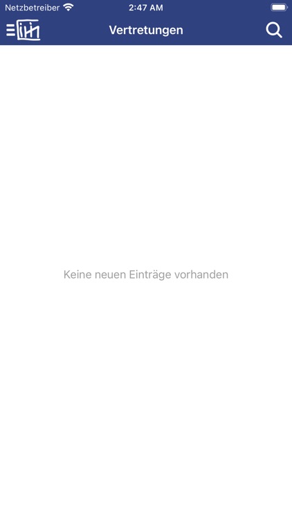 LiHi App screenshot-3