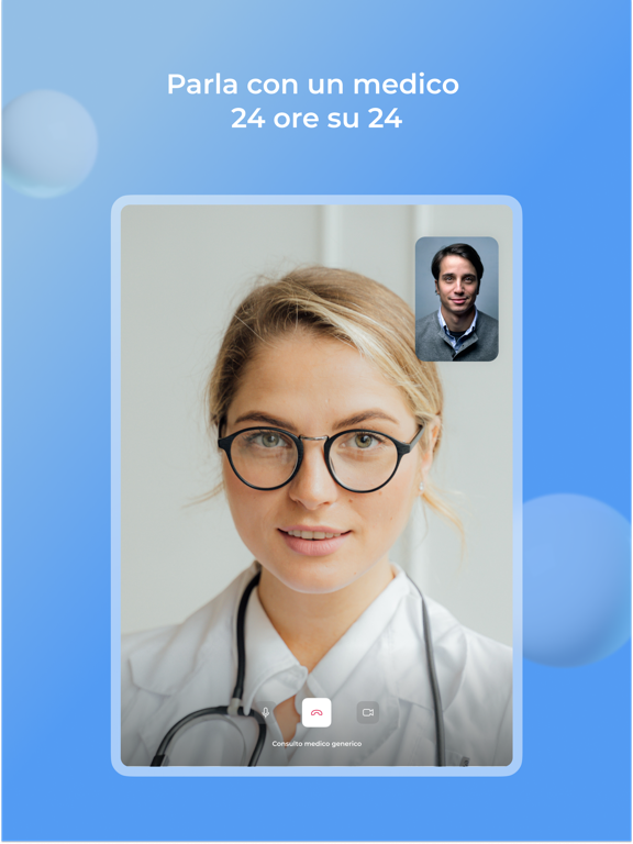 Screenshot #4 pour DOC 24