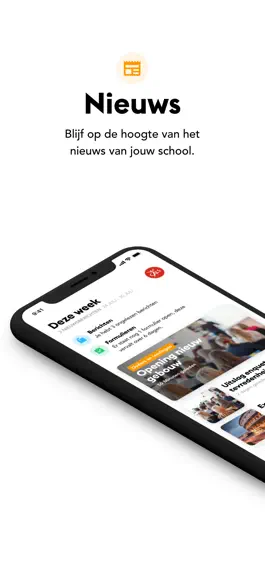 Game screenshot Cals College apk