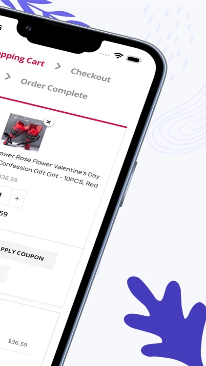 Al nadha - ع الندهة screenshot-4