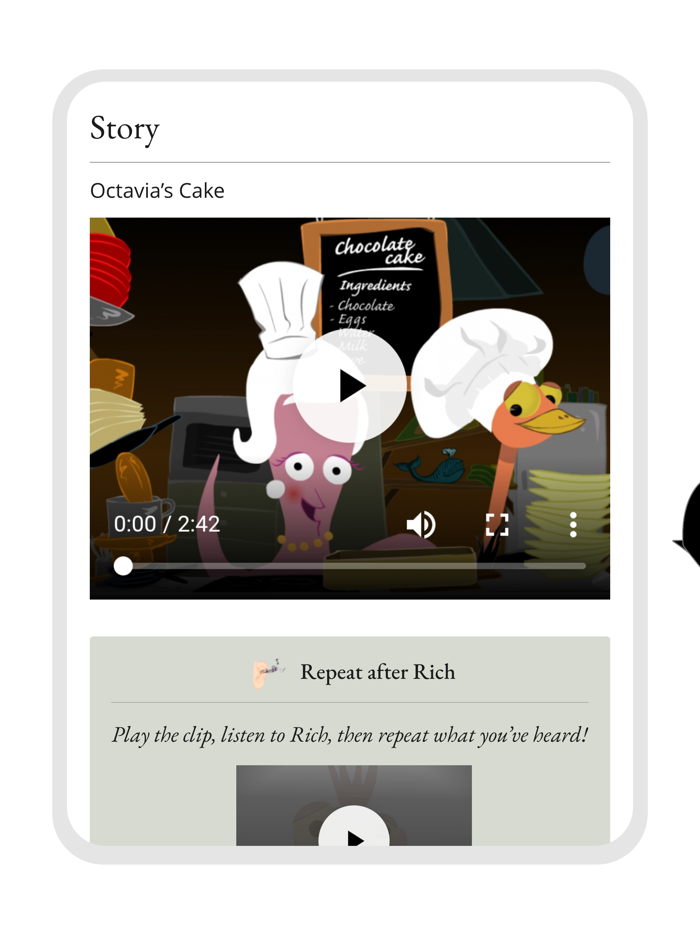 The Rich Morning Show