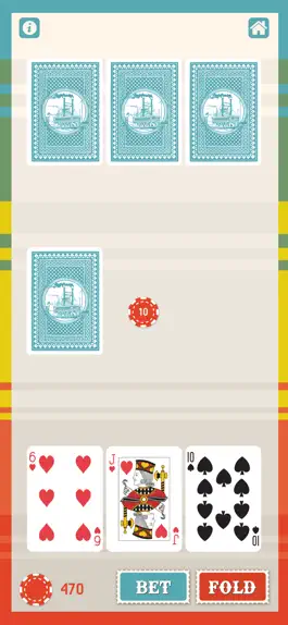 Game screenshot Riverboat Slide hack