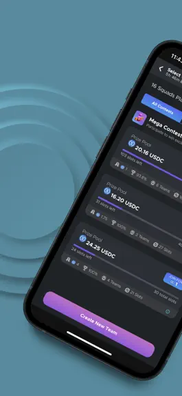 Game screenshot FanGuild hack