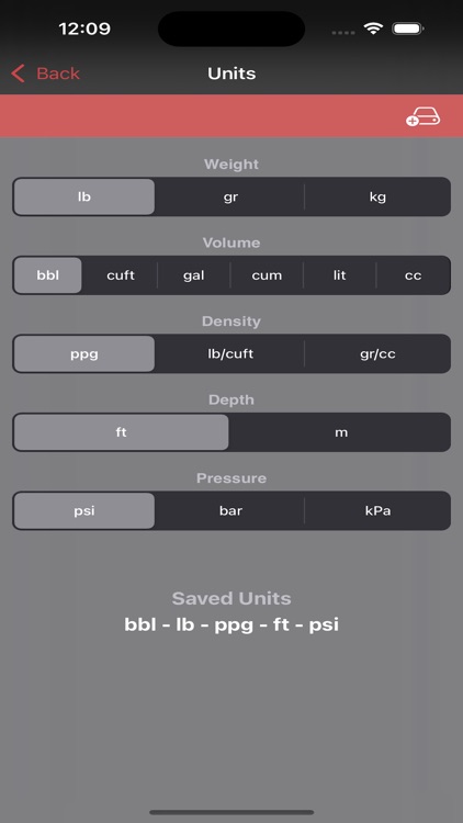 Brines screenshot-5