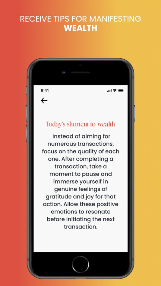 #3. The Bank of the Universe (iOS) 来自: Marco Depperu