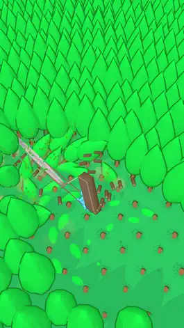 Game screenshot Craftland 3D mod apk