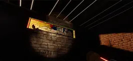 Game screenshot THE MINE : under tender feet hack