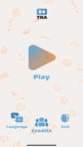 Game screenshot TRA Tani - ترا تاني mod apk